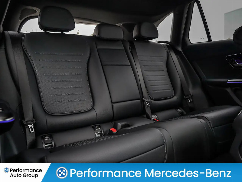 car Mercedes GLC id357894 photo #15