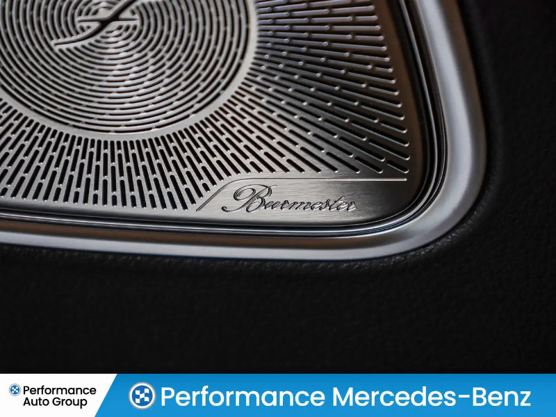 car Mercedes GLC id357894 photo #18
