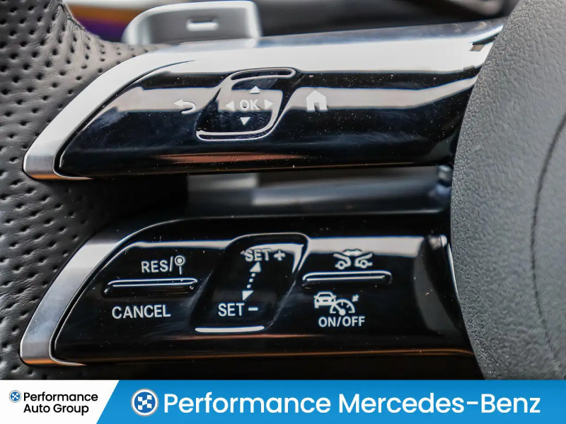 car Mercedes GLC id357894 photo #19
