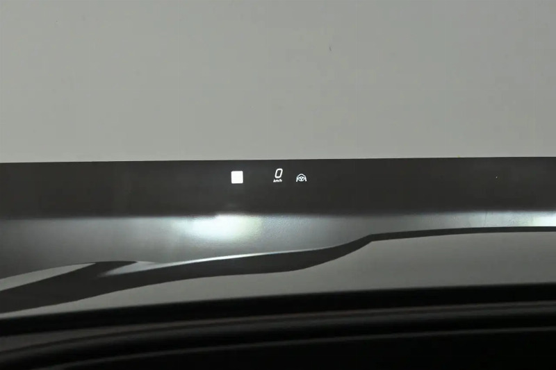 car Mercedes GLC id357933 photo #12