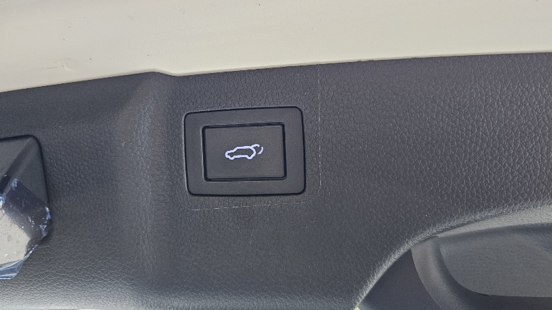 car Hyundai Maxcruz id357980 photo #17