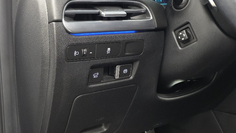 car Hyundai Palisade id357982 photo #28