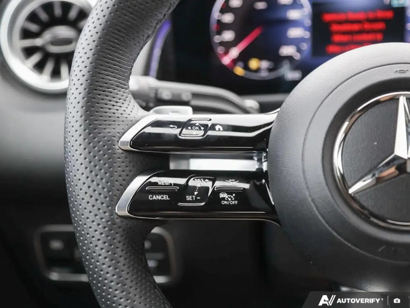car Mercedes GLB id358057 photo #15