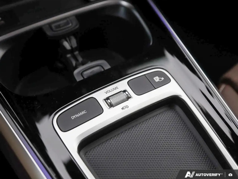 car Mercedes GLB id358057 photo #18