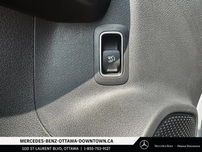 car Mercedes GLB id358083 photo #17