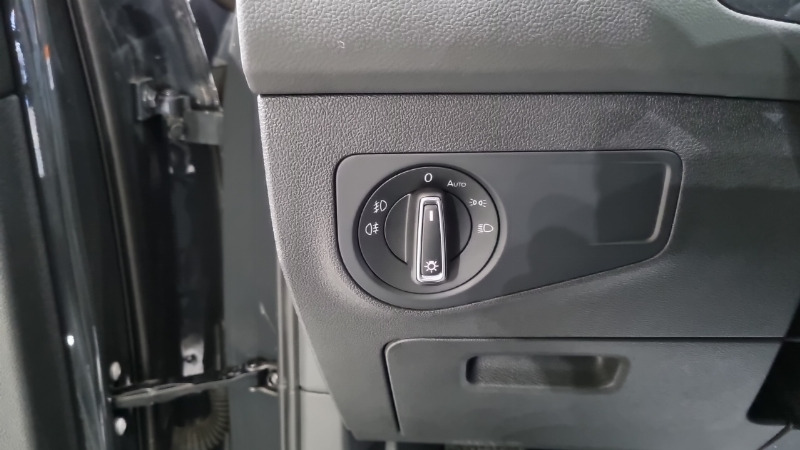 car Volkswagen Tiguan id358097 photo #16