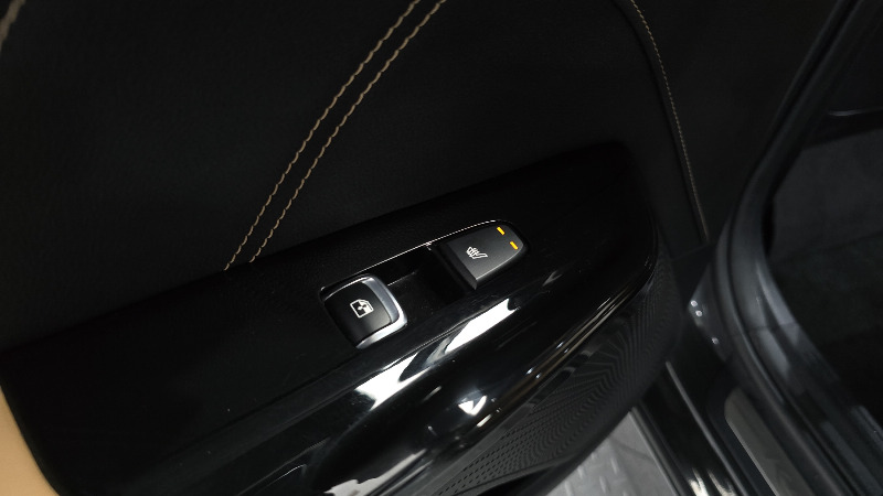 car KIA K5 id358120 photo #19
