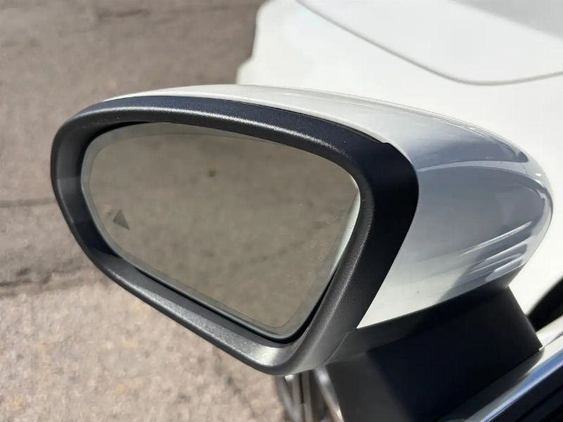 car Mercedes CLA id358191 photo #16