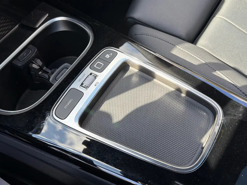 car Mercedes CLA id358191 photo #23