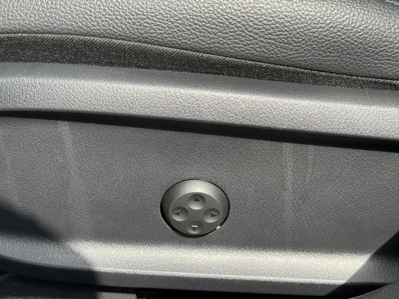 car Mercedes CLA id358343 photo #10