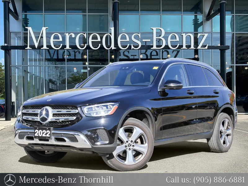 car Mercedes GLC id358367 photo #10