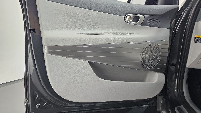 car Hyundai Nexo id358377 photo #24
