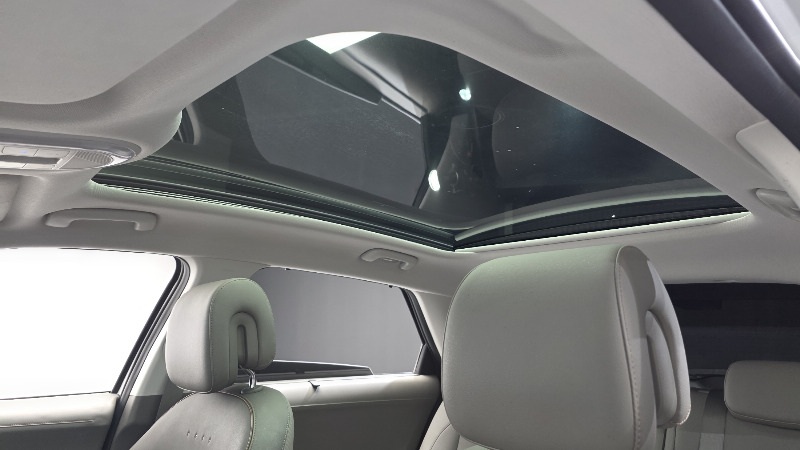car Hyundai IONIQ 5 id358382 photo #17