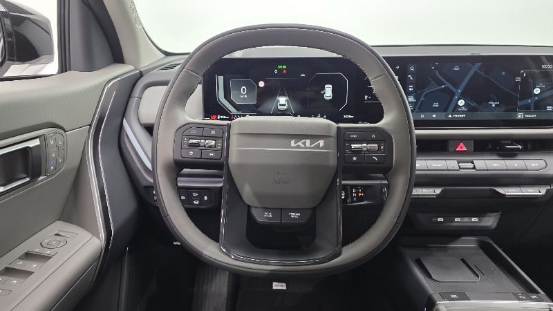 car KIA Seltos id358407 photo #15