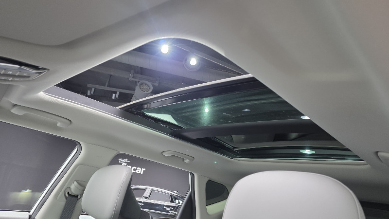 car KIA Seltos id358407 photo #18