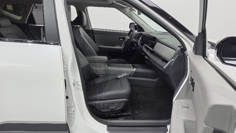 car KIA Seltos id358407 photo #26