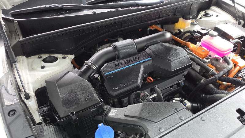 car KIA Sorento id358427 photo #6