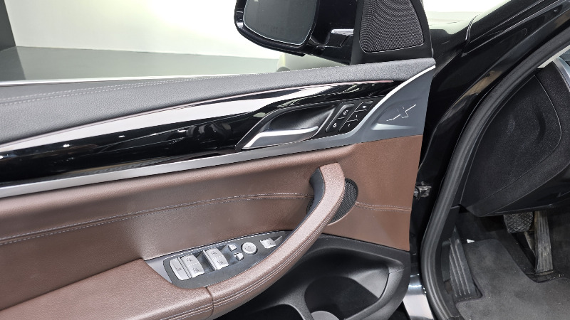 car BMW X3 id358446 photo #20