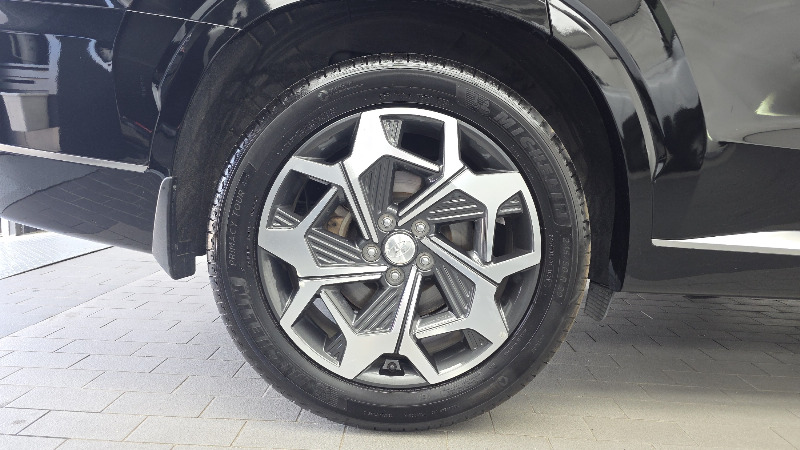 car Hyundai Palisade id358470 photo #5