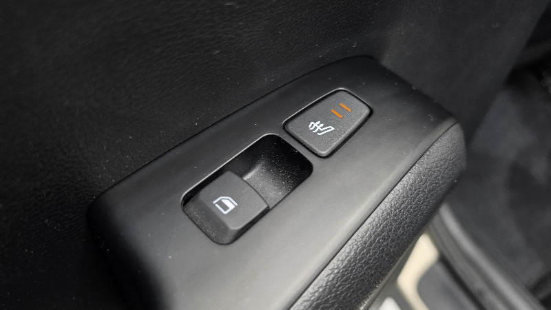 car KIA Soul id358498 photo #19
