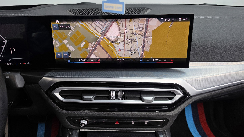car BMW 4 Series id358513 photo #12