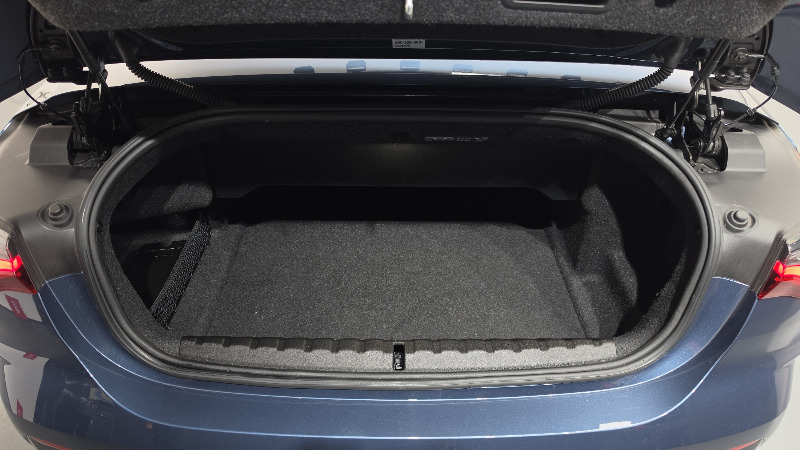 car BMW 4 Series id358513 photo #17