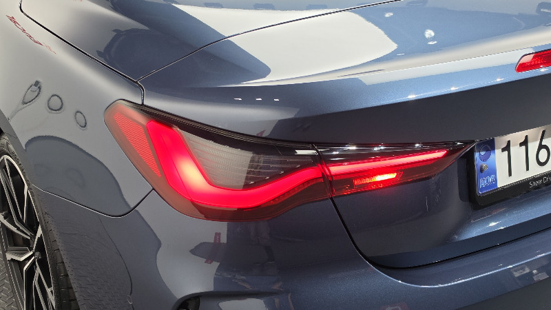 car BMW 4 Series id358513 photo #23