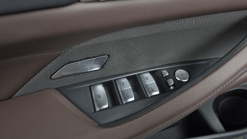 car BMW 4 Series id358513 photo #29