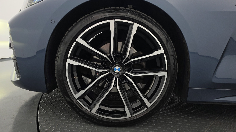 car BMW 4 Series id358513 photo #5