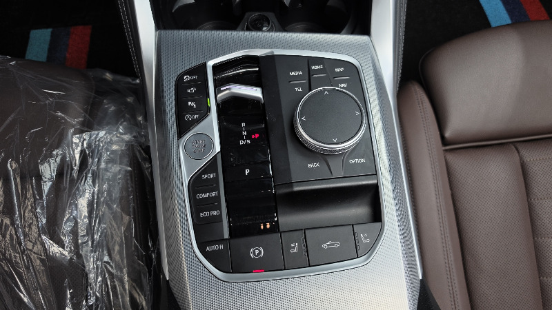car BMW 4 Series id358513 photo #9