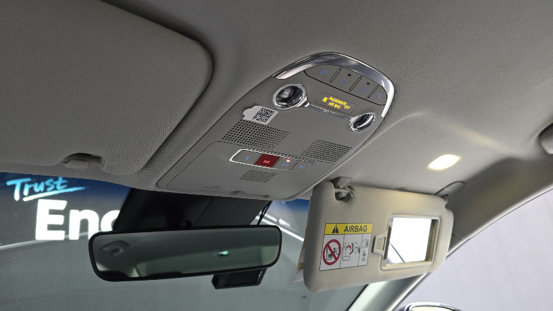 car Hyundai Grandeur id358545 photo #18