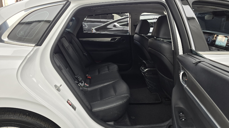 car Hyundai Grandeur id358548 photo #11