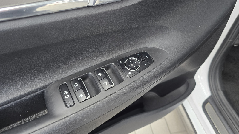 car Hyundai Grandeur id358548 photo #29