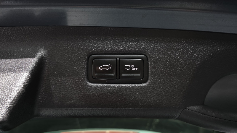 car KIA Carnival id358554 photo #27