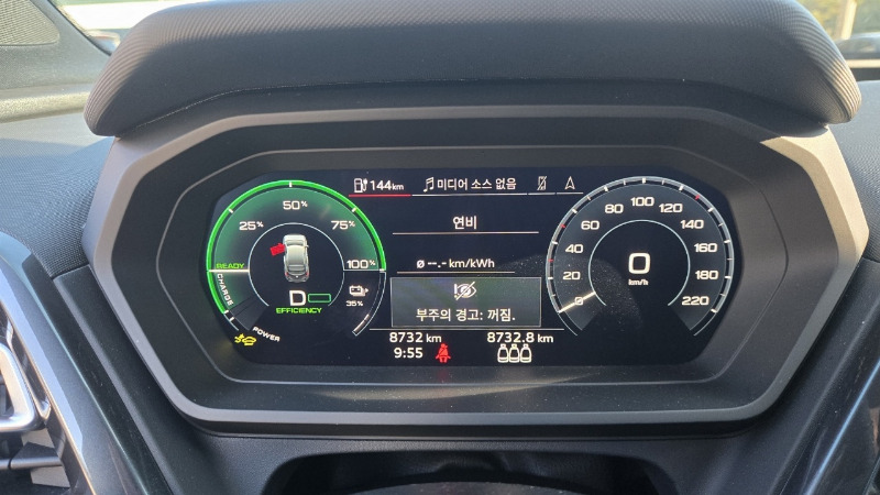 car Audi Q4 e-tron id358567 photo #4