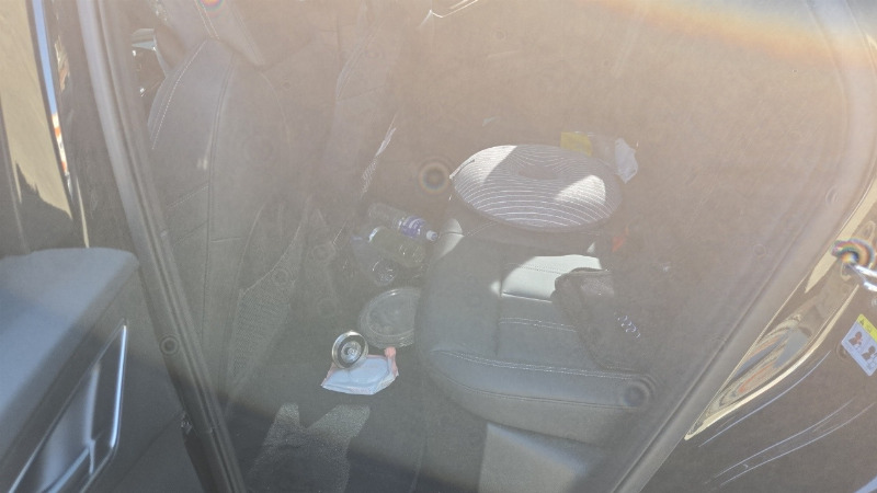 car Audi Q4 e-tron id358567 photo #7