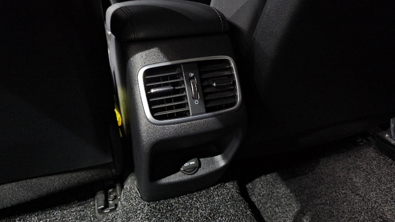 car KIA K5 id358603 photo #27