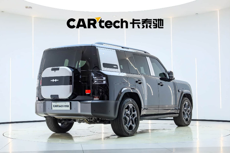 car Byd Seal 07 id358629 photo #7