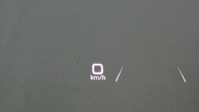 car Audi Q4 e-tron id358635 photo #18