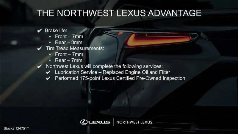 car Lexus RX Series id358637 photo #2