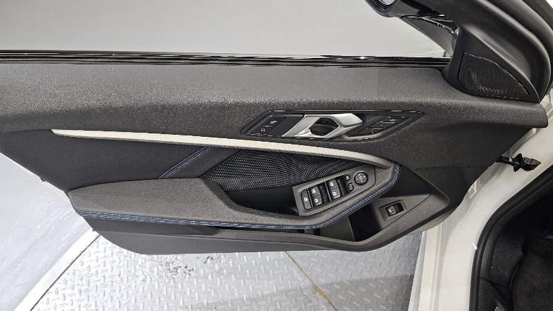 car BMW 1 Series id358643 photo #24