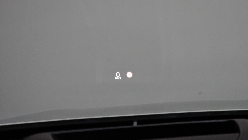 car Volvo V60 id358652 photo #17