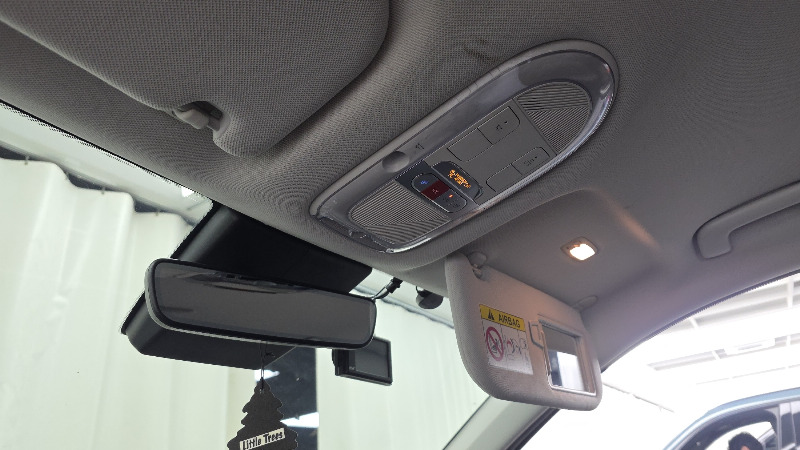 car Hyundai IONIQ 5 id358669 photo #29