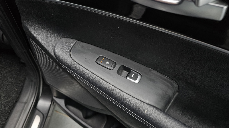 car KIA Sorento id358682 photo #19