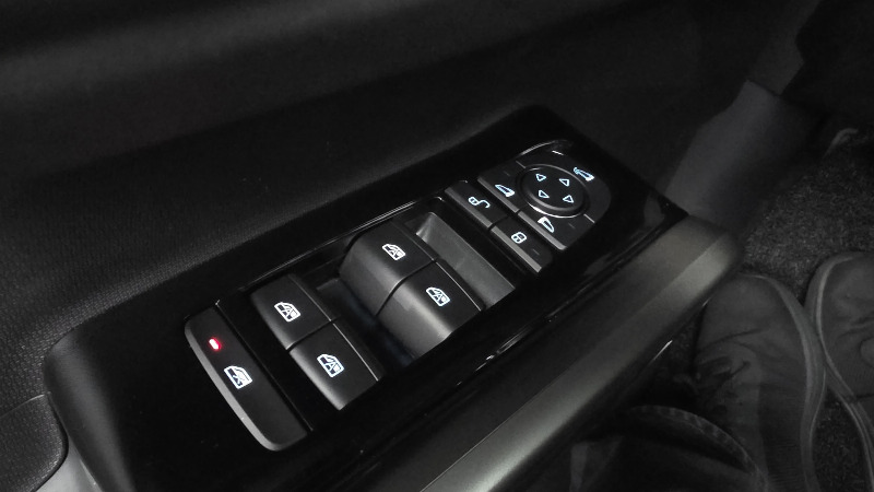car Byd Atto 3 id358715 photo #27