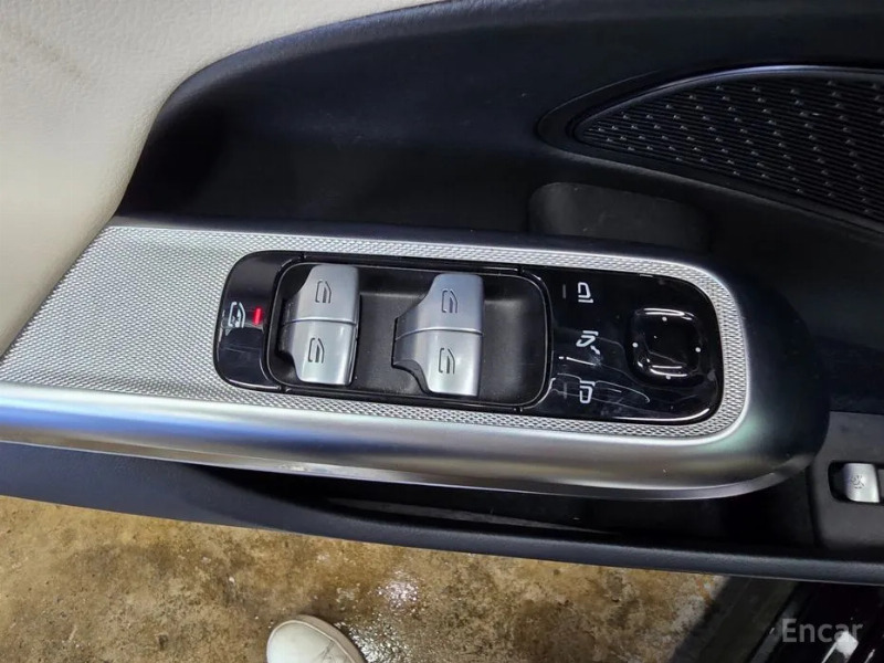 car Mercedes E-Class id358733 photo #18