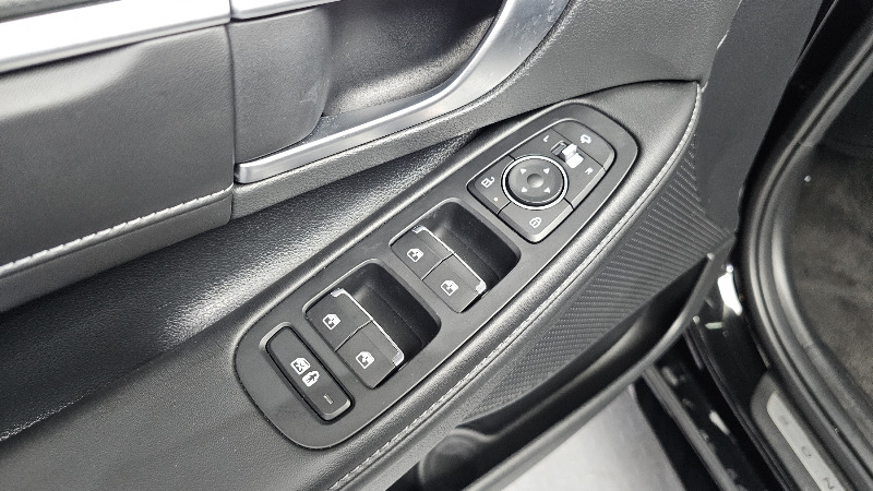 car Hyundai Sonata id358768 photo #28