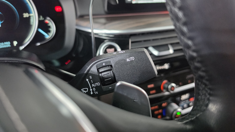 car BMW 5 Series id358814 photo #27