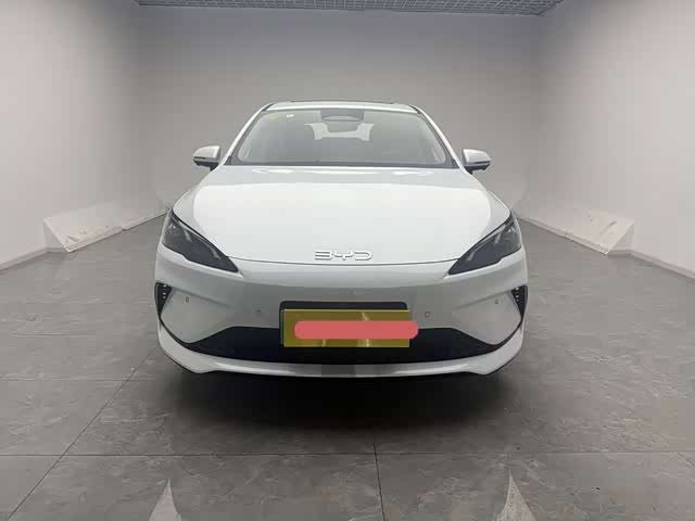 car Byd Seal 05 id358841 photo #4