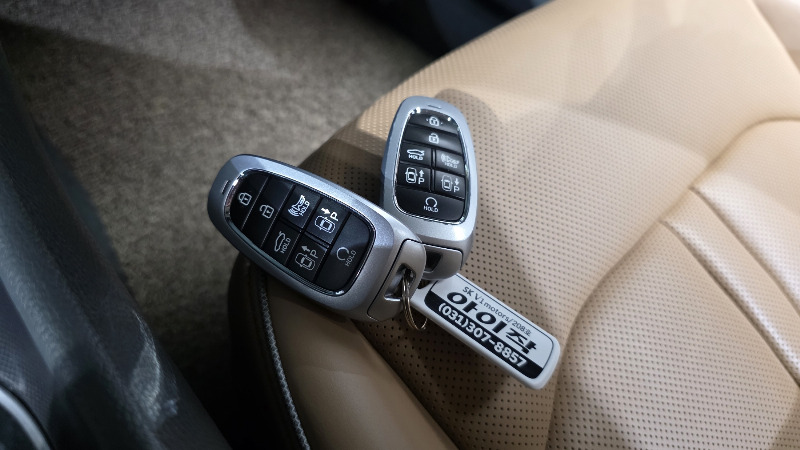 car Hyundai Sonata id358883 photo #15